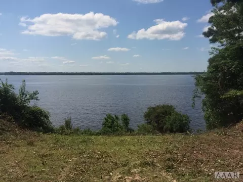 807 Arrowhead Trl, Edenton, NC 27932 photo 8