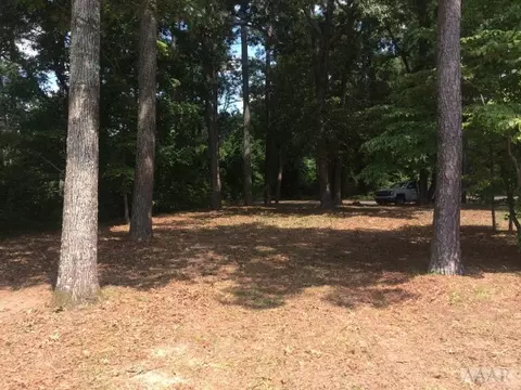 807 Arrowhead Trl, Edenton, NC 27932 photo 7