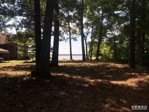 807 Arrowhead Trl, Edenton, NC 27932 photo 4