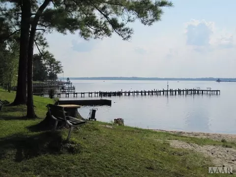 807 Arrowhead Trl, Edenton, NC 27932 photo 3