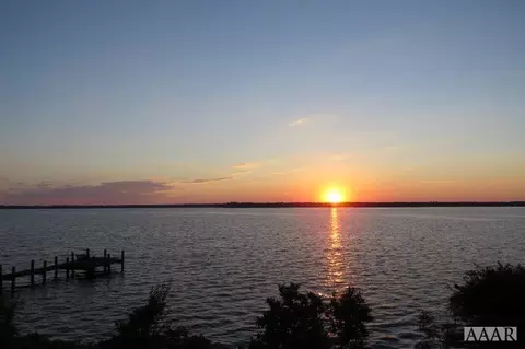 807 Arrowhead Trl, Edenton, NC 27932 photo 1