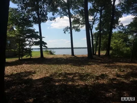 807 Arrowhead Trl, Edenton, NC 27932 photo 5