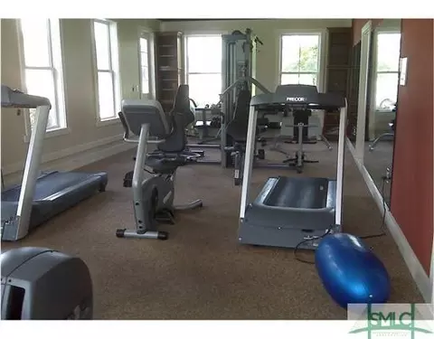 217 Cattle Run Way, Pooler, GA 31322 photo 5