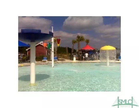 217 Cattle Run Way, Pooler, GA 31322 photo 4