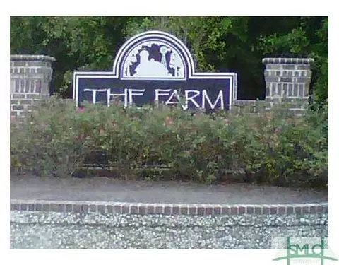 217 Cattle Run Way, Pooler, GA 31322 photo 2