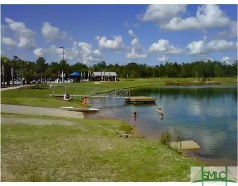 217 Cattle Run Way, Pooler, GA 31322 photo 7