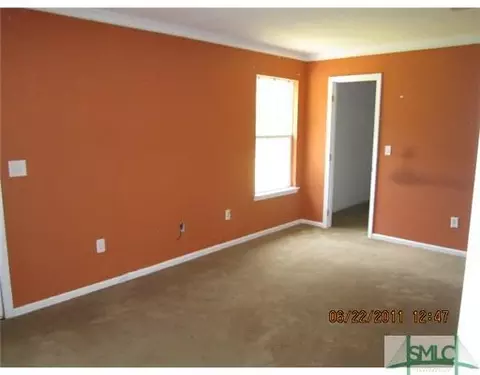 97 Oglethorpe Rd, Rincon, GA 31326 photo 5