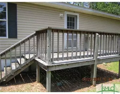 97 Oglethorpe Rd, Rincon, GA 31326 photo 8