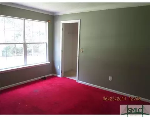 97 Oglethorpe Rd, Rincon, GA 31326 photo 7