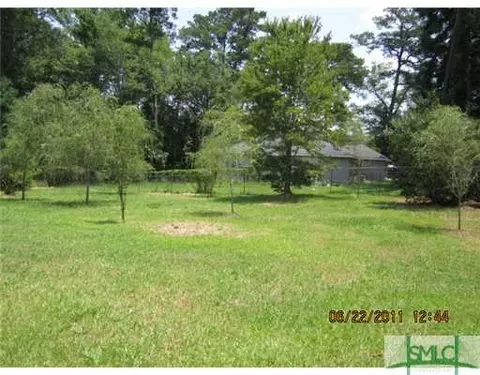 97 Oglethorpe Rd, Rincon, GA 31326 photo 3