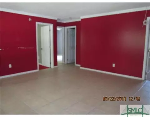 97 Oglethorpe Rd, Rincon, GA 31326 photo 4