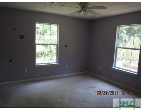 97 Oglethorpe Rd, Rincon, GA 31326 photo 6