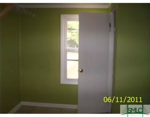 609 E Williams St, Rincon, GA 31326 photo 7