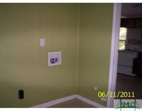 609 E Williams St, Rincon, GA 31326 photo 9