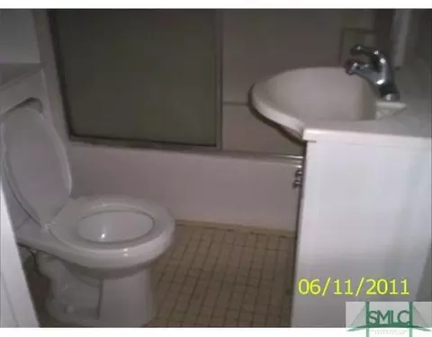 609 E Williams St, Rincon, GA 31326 photo 2