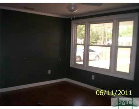 609 E Williams St, Rincon, GA 31326 photo 4