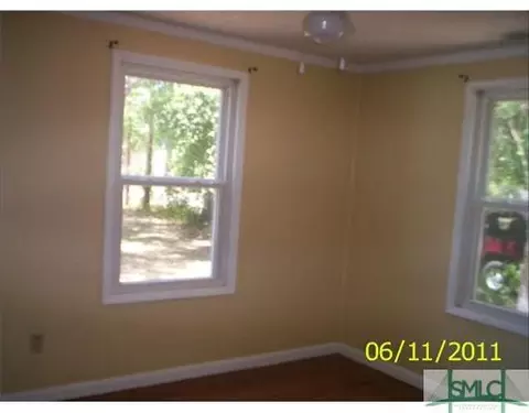 609 E Williams St, Rincon, GA 31326 photo 5