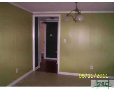 609 E Williams St, Rincon, GA 31326 photo 6