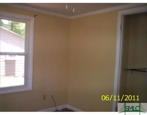 609 E Williams St, Rincon, GA 31326 photo 3