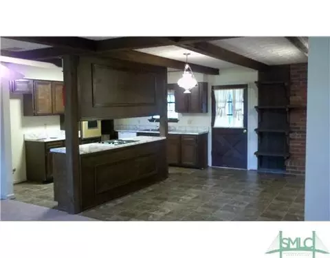6179 Hwy 21 N Dewitt Rd, Springfield, GA 31329 photo 2