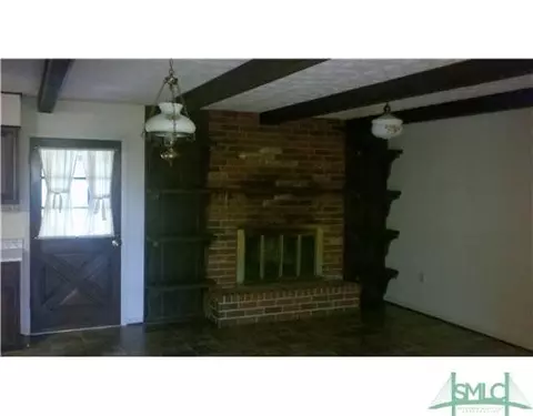 6179 Hwy 21 N Dewitt Rd, Springfield, GA 31329 photo 3