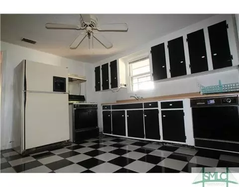 1320 E 58th St, Savannah, GA 31404 photo 5