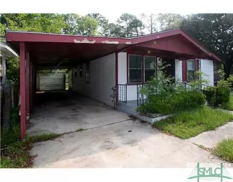 1320 E 58th St, Savannah, GA 31404 photo 2