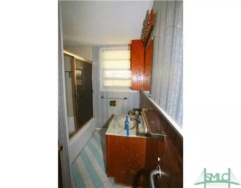 1320 E 58th St, Savannah, GA 31404 photo 10