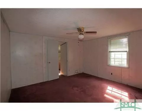 1320 E 58th St, Savannah, GA 31404 photo 7