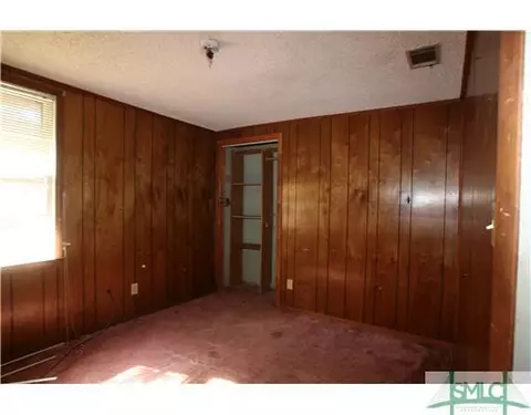 1320 E 58th St, Savannah, GA 31404 photo 9