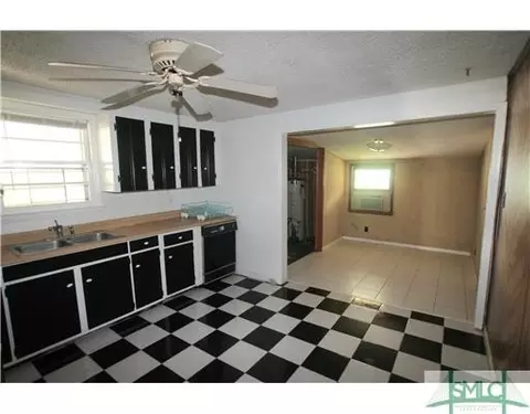 1320 E 58th St, Savannah, GA 31404 photo 6