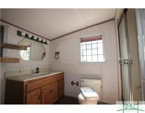 1320 E 58th St, Savannah, GA 31404 photo 8