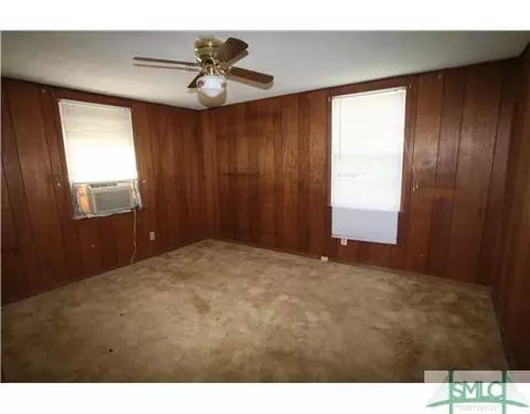 1320 E 58th St, Savannah, GA 31404 photo 11