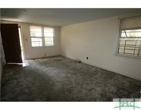 1320 E 58th St, Savannah, GA 31404 photo 4