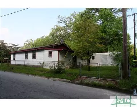1320 E 58th St, Savannah, GA 31404 photo 12