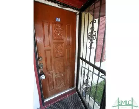 1320 E 58th St, Savannah, GA 31404 photo 3
