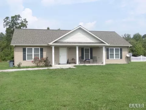 129 Windsor Ln, Edenton, NC 27932 photo 1