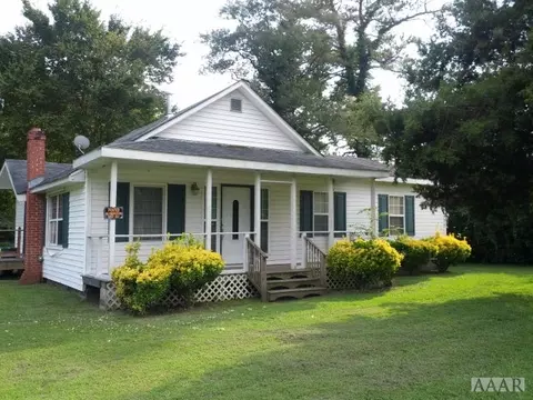 239 Palmer Rd, Camden, NC 27921 photo 1