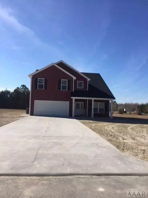 100 Aviator Dr, Maple, NC 27956 photo 1