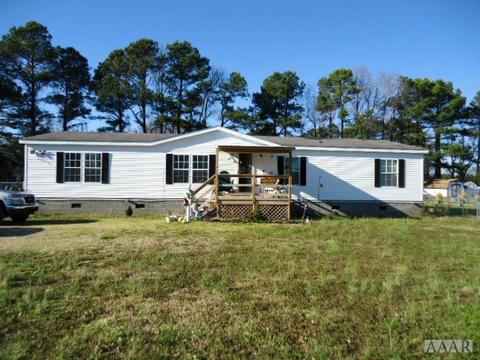 208 Maple Rd, Maple, NC 27956 photo 1