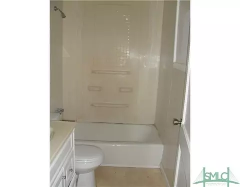 405 65th St, Savannah, GA 31405 photo 4
