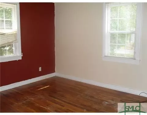 405 65th St, Savannah, GA 31405 photo 5