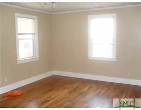 405 65th St, Savannah, GA 31405 photo 2