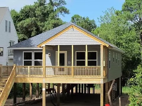 1025 Harbour View Dr, Kill Devil Hills, NC 27948 photo 1