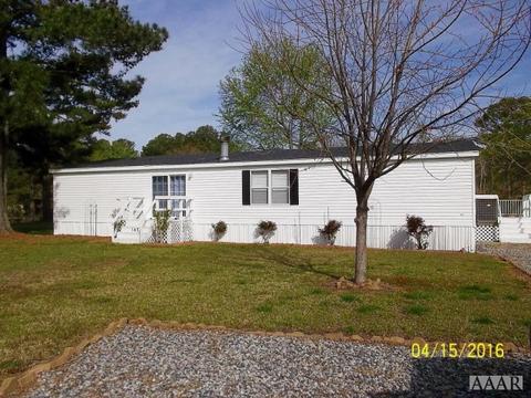 143 Holly Cres, Grandy, NC 27939 photo 1