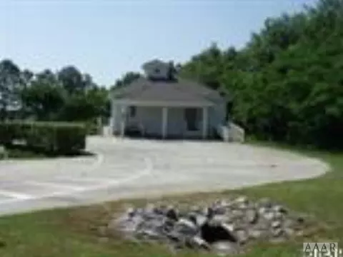 146 Charleston Dr, Grandy, NC 27939 photo 10