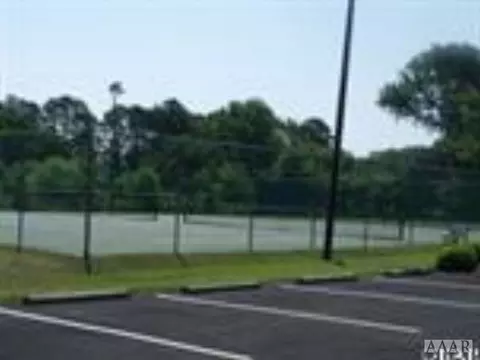 146 Charleston Dr, Grandy, NC 27939 photo 4