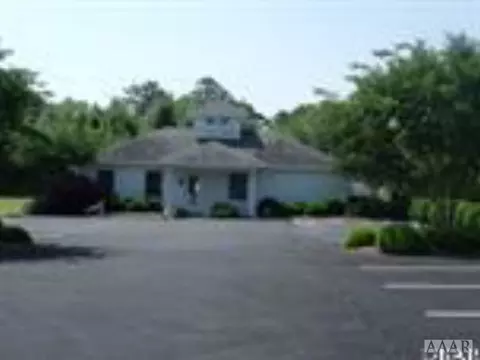 146 Charleston Dr, Grandy, NC 27939 photo 3