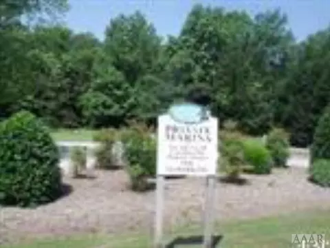 146 Charleston Dr, Grandy, NC 27939 photo 5