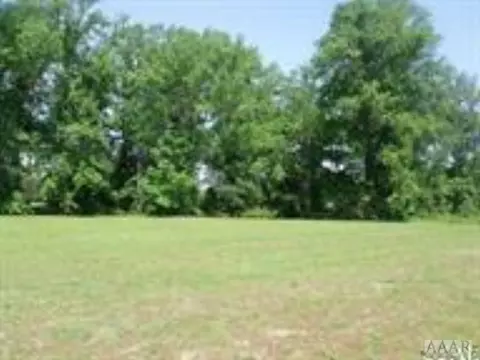 146 Charleston Dr, Grandy, NC 27939 photo 1